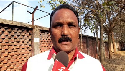 नगर निकाय चुनाव इंडिया ब्लॉक की पार्टियां एक साथ लड़ेंगी या अलग-अलग, क्या होगी उनकी रणनीति