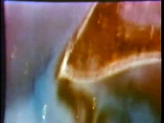 Grumman F9F Panther Documentary