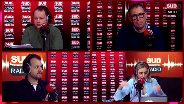 François Bayrou parle de logement dans son discours de politique générale - Les infos à retenir