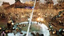 (PC) Dynasty Warriors Origins - 02-2