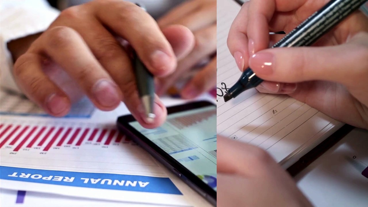 Budgeting Basics A Beginner’s Guide to Taking Control of Your Finances