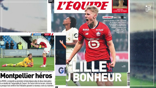 Le nouveau rôle de Kylian Mbappé choque Madrid, l’AC Milan a fait son choix entre Marcus Rashford et Kyle Walker