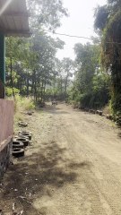 Day 1: Enjoy a Fun Day 🎉