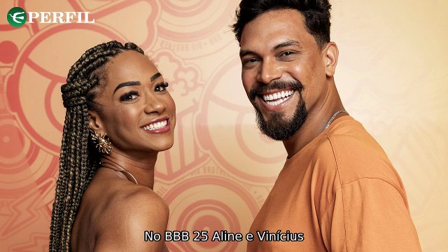 BBB 25: Líderes miram em duplas, Carol Castro combina look com filha e Record anuncia saída de Luiz Bacci