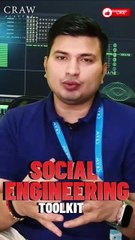 Hacking Tools You Should Consider Know!