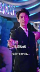 Contract Marriage: A Legal & Emotional Bond