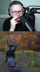 GAMEPLAY ASSASSIN'S CREED SHADOWS