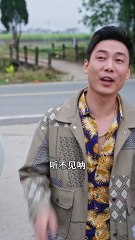 最新短剧精选：长姐护弟，逆转乾坤🔥