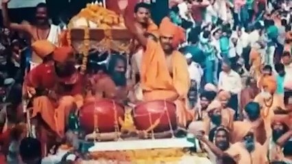 गंगा की लहरें गाए गीत | Ganga Ki Laharen Gaaye Geet | पावन भक्ति गीत | शिव महिमा भजन