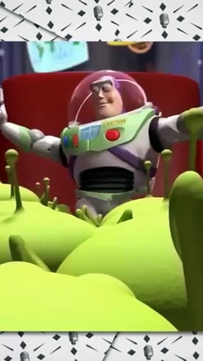 Les voix graves et aiguës de Richard Darbois