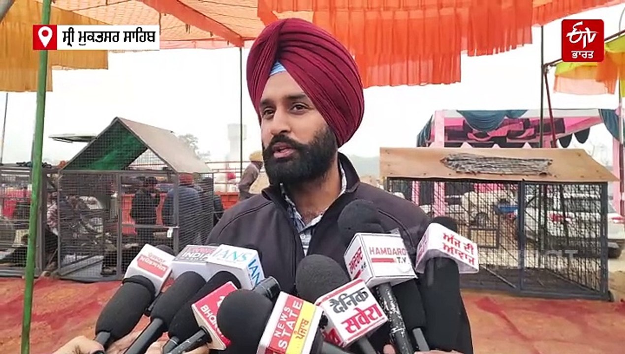 ਕੀ ਤੁਸੀਂ ਵੀ ਕੁੱਤੇ ਰੱਖਣ ਦੇ ਸ਼ੌਕੀਨ ਹੋ? ਜਾਣੋਂ ਸਭ ਤੋ...
