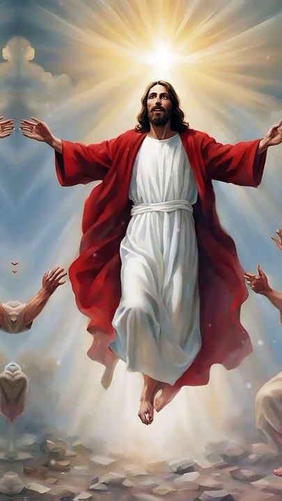 Spiritual , devotional song in Hindi christian song