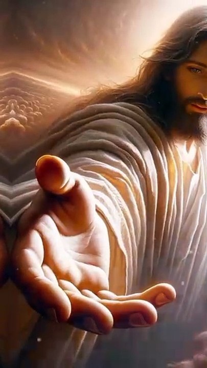 Spiritual, romantic devotional songs