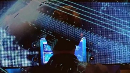 Vatandaşlardan BTK'ya bu iki başlık için şikayet yağdı!