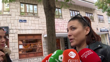 Tertulia La Trinchera. Hermana, Errejón no te cree