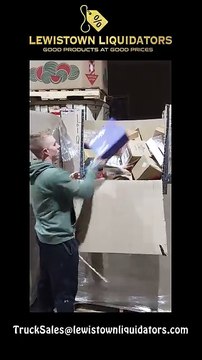 🚨 Savannah GA NEW 7ft FC PROGRAM OUT OF SOUTH GEORGIA! 🚨