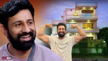 Bigg Boss 18 Update: Rajat Dalal की Property की जानकर उड़ जाएंगे होश, लगेगा झटका ! FilmiBeat