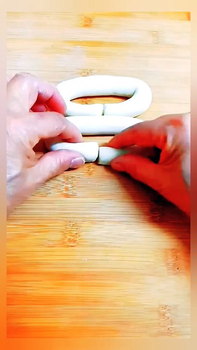 How to made new design shape Momos. Video 26 #shorts #momos #momosrecipe #dailymotion