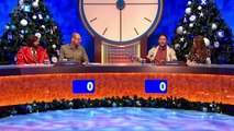 8 Out of 10 Cats Does Countdown. S13 E06.