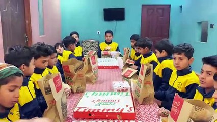 Dogar Vs Dentist Pura clinic sar py utha lia😱i went for Mental peace✌️