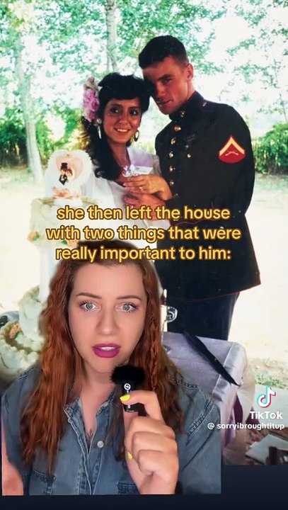 1000260415
