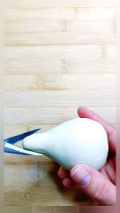 How to made new design shape Momos. Video 28 #shorts #momos #momosrecipe #dailymotion