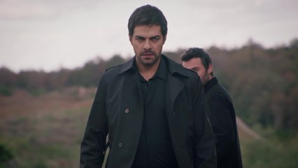 Rüzgarlı Tepe 171. Bölüm - 19 Ocak 2025