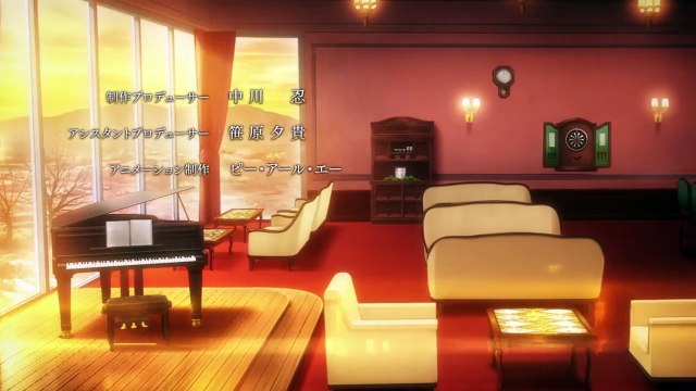 Tasokare Hotel Episode 03 English Sub