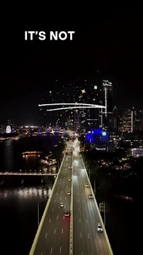 Motivational Quotes : It’s Not About How Fast You Go #motivation #Inspiration