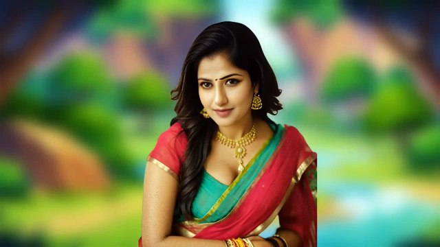 मेरी पत्नी ने मुझसे अलग होने के लिये कहा इतना बड़ा झूठ | Hindi Suspence story | Emotional heart touching story | Moral story