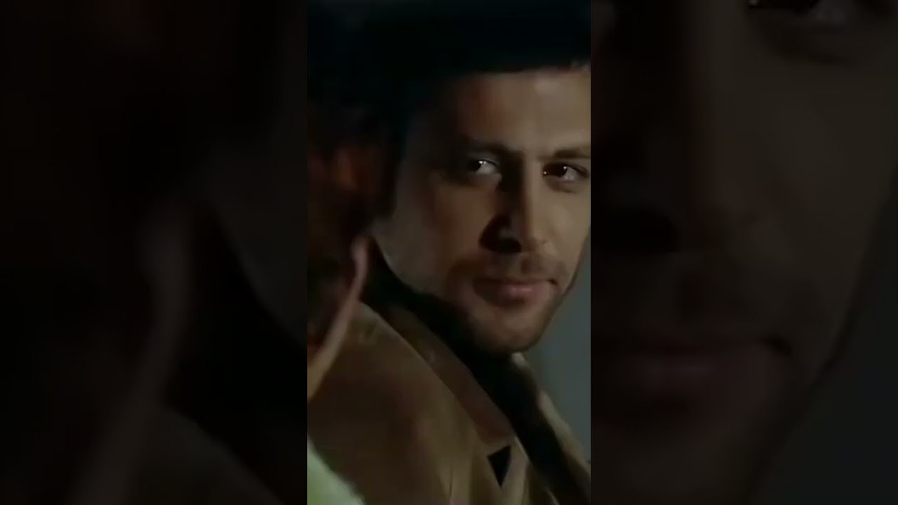 Sen Bu Mutsuzluğu Haketmiyorsun... 😥 | Aliye #shorts  #nejatişler #aliye