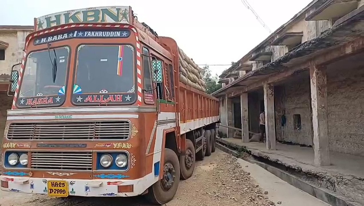 bly jola--video edited
