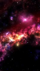 Motivational Quotes : Your Only Limit is The One You Set in Your Mind #motivation  #Inspiration