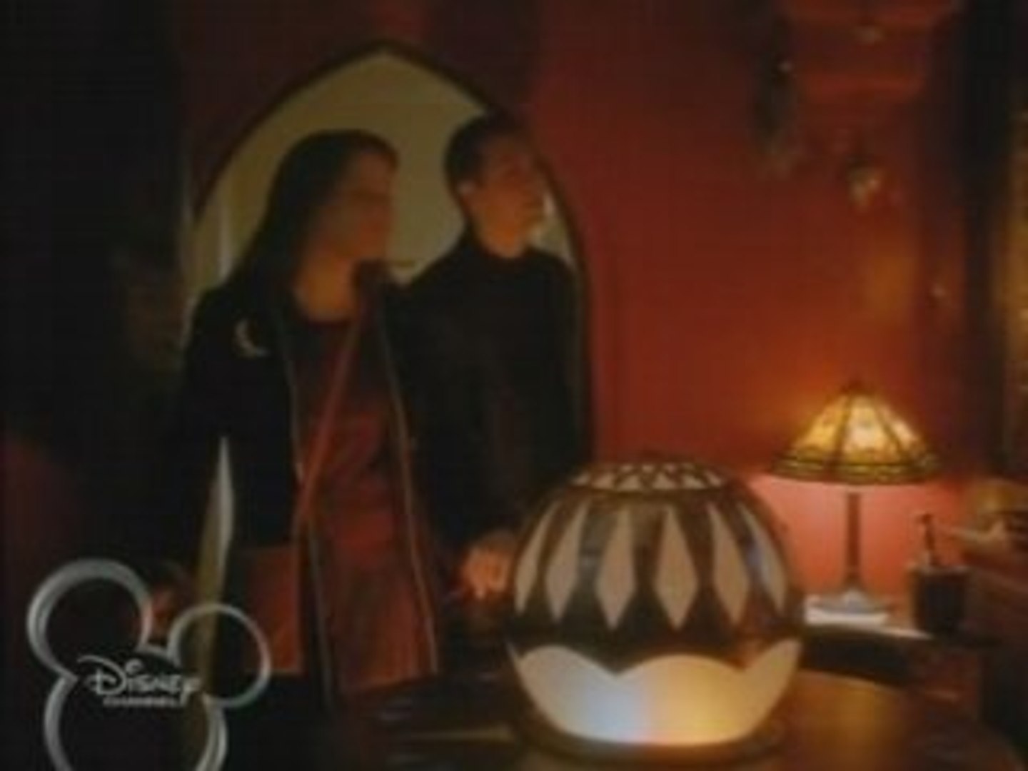 Halloweentown 2 2025 full movie dailymotion