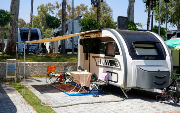 Oteller çok kalabalık: Yeni trend bu! Şehir şehir geziyorlar