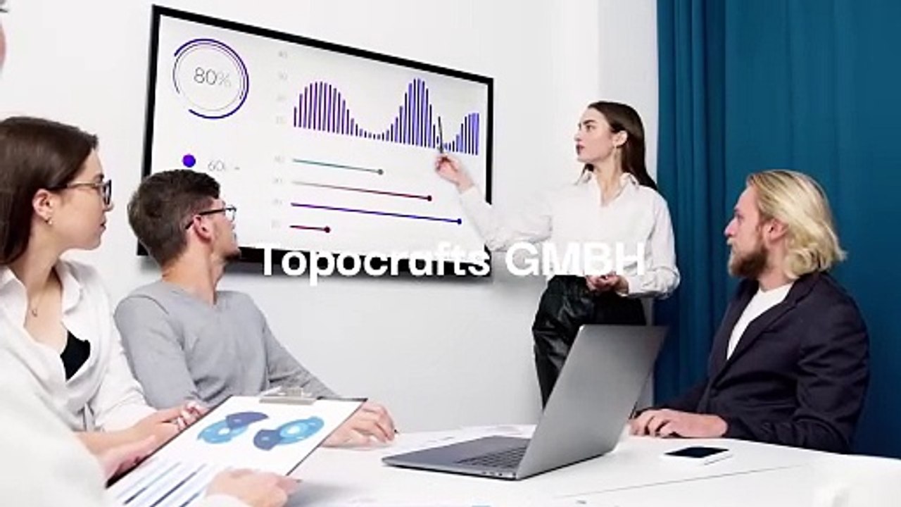 topocrafts.com