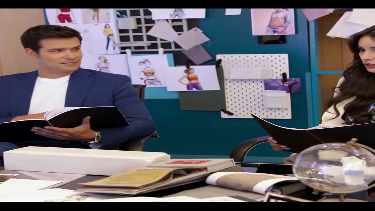 Las Hijas de la Señora Garcia  Capitulo 52