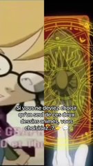 Code Lyoko 💻 vs Sakura ⛩️: Which is Your Favorite?