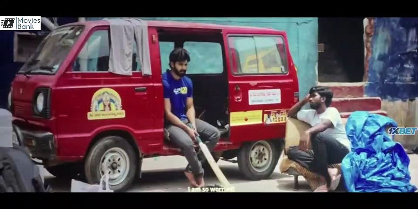 Blink (2025) Hindi Dubbed Full Movie | Sci-Fi Thriller | New Blockbuster | Full HD