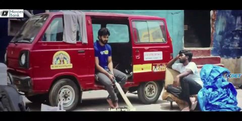 Blink (2025) Hindi Dubbed Full Movie | Sci-Fi Thriller | New Blockbuster | Full HD