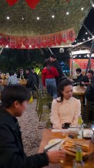 🔥 热门短剧合集：傅先生的闪婚甜妻