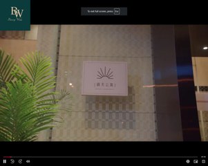 My Girlfriend Is An Alien Season 2 | Ep-20 | Bangla Dubbed Chinese Series 2024 | এলিয়েন গার্লফ্রেন্ড