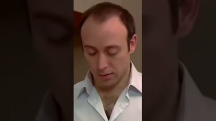 Önce İçtiler, Sonra... 😳 | Aliye #shorts #aliye