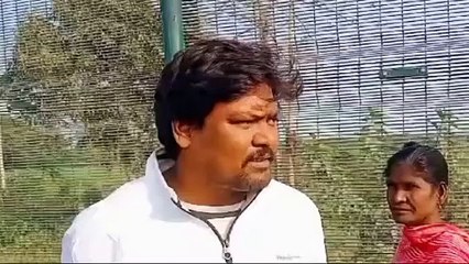 সীমান্ত পেরিয়ে অনুপ্রবেশের চেষ্টা বাংলাদেশিদের৷ বিএসএফ ও ভারতীয়দের তাড়ায় পালাল তারা৷ এনিয়ে সুকদেবপুর সীমান্তে উত্তেজনা৷