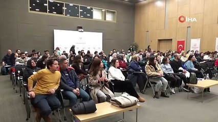 Yanık tedavisinde güncel gelişimler Bursa Şehir Hastanesi’nde ele alındı