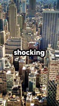 5 Amazing Facts About USA Part-2 #facts #usa #usa #shorts #trending #amazingfacts