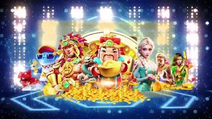 [Phim Truyện] Xem Nghề Siêu Dễ - Extremely Easy Job (2022) || tiệm cơm bất ngờ nổi tiếng và ăn nên làm ra, "chuyên án đặc biệt" có nguy cơ đổ bể?