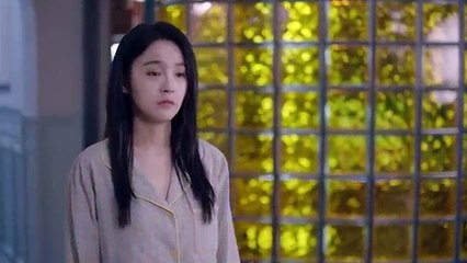 Love and Chalkboard EP 23【Hindi Dub】Rules Broken, Hearts Broken_ UFF! Chinese Drama In Hindi