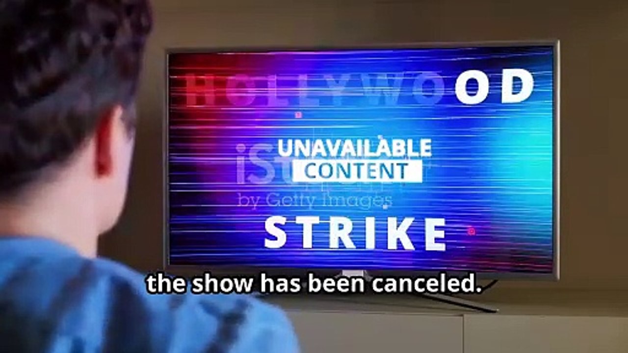 Paramount+ Cancels ‘Frasier’ Revival After Two Seasons