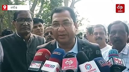 বৰশীৰে প্ৰায় দুই কেজি ওজনৰ মাছ ধৰি কোনে পালে প্ৰথম পুৰষ্কাৰ ?